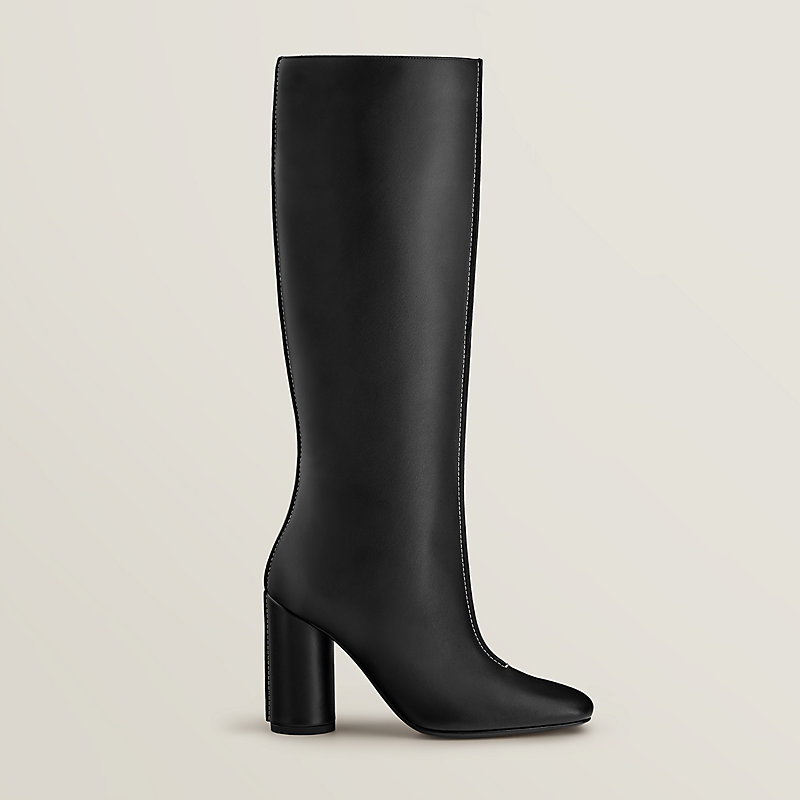 Hermes bottes online